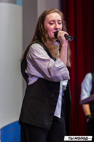 Долгожданный финал случился! 