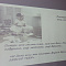 XVII научно-практическая конференция «Актуальные проблемы и перспективы реализации молодежной политики города Новосибирска»