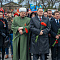 Монумент Славы 9 мая
