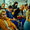 Форум молодых лидеров YouLead  