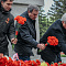 Монумент Славы 9 мая