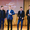 Финал 7 сезона образовательного проекта «Мастер слова»