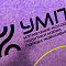 Маркет молодых 2025