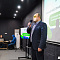 XVII научно-практическая конференция «Актуальные проблемы и перспективы реализации молодежной политики города Новосибирска»