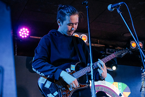 «Звездные имена Новосибирска» отборочные концерты  3 и 4 июня 