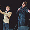 #Стэпико15лет