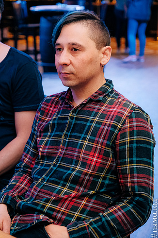 «Звездные имена Новосибирска» отборочные концерты  3 и 4 июня 