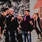 #Стэпико15лет