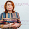 Торжественное открытие ДоброЦентра на базе Молодежного ресурсного центра развития ООПН