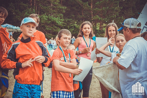 День военно-морского флота России