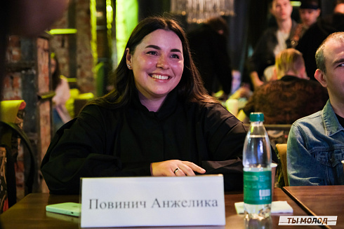 Отборочные концерты - Звёздные имена Новосибирска 2025