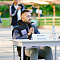 Финал.«Звёздные имена Новосибирска - 2024»
