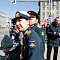 Парад Победы  2021