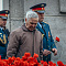 Монумент Славы 9 мая