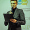Форум молодых лидеров YouLead  