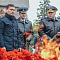 Монумент Славы 9 мая
