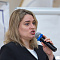 XVII научно-практическая конференция «Актуальные проблемы и перспективы реализации молодежной политики города Новосибирска»