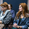 XVII научно-практическая конференция «Актуальные проблемы и перспективы реализации молодежной политики города Новосибирска»