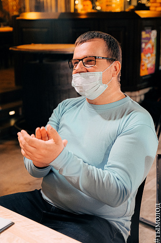 «Звездные имена Новосибирска» отборочные концерты  3 и 4 июня 