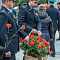 Монумент Славы 9 мая