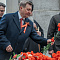 Монумент Славы 9 мая