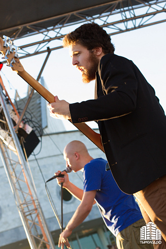 День города