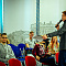 Форум молодых лидеров YouLead  