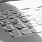 Форум "Территория успеха 2025"