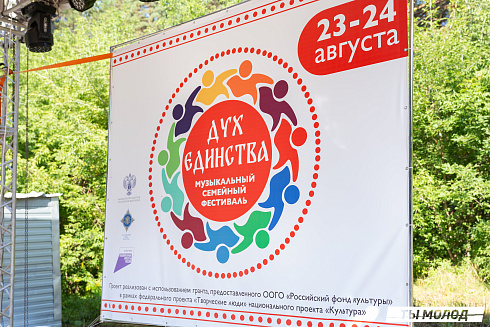 X фестиваль исторической реконструкции и боевого фехтования "Княжий Двор-2024"