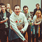 Выезд ОМС