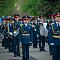 Монумент Славы 9 мая