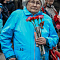 Монумент Славы 9 мая