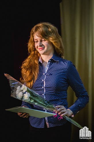 ИТОГИ РАБОТЫ ДЕПАРТАМЕНТА КУЛЬТУРЫ, СПОРТА И МОЛОДЕЖНОЙ ПОЛИТИКИ МЭРИИ НОВОСИБИРСКА