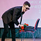 Мисс и Мистер СО 2021