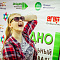 Музыкальный фестиваль &quot;Заодно&quot;