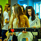 Форум молодых лидеров YouLead  