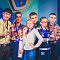 Финал Открытой лиги КВН