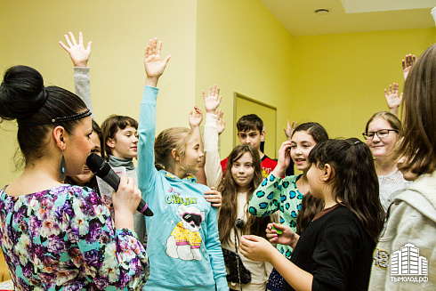 Территория Содружества