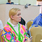 Слет добровольческих объединений "Добро.Сибирск"