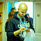Форум молодых лидеров YouLead  