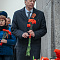 Монумент Славы 9 мая