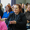XVII научно-практическая конференция «Актуальные проблемы и перспективы реализации молодежной политики города Новосибирска»