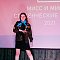 Мисс и Мистер СО 2021