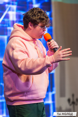 Долгожданный финал случился! 