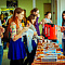 Форум молодых лидеров YouLead  