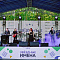 Финал.«Звёздные имена Новосибирска - 2024»