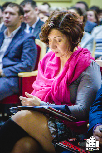 ИТОГИ РАБОТЫ ДЕПАРТАМЕНТА КУЛЬТУРЫ, СПОРТА И МОЛОДЕЖНОЙ ПОЛИТИКИ МЭРИИ НОВОСИБИРСКА