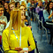 Форум молодых лидеров YouLead  