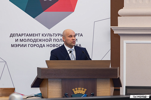 Значимость наших результатов – это мы с вами! 