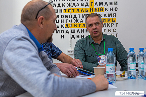 XVII научно-практическая конференция «Актуальные проблемы и перспективы реализации молодежной политики города Новосибирска»